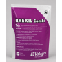 Добриво Брексил Комбі > Brexil Combi > 1 кг