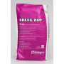 Удобрение Брексил Дуо > Brexil Duo > 5 кг