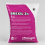 Удобрение Брексил Цинк > Brexil Zn > 1 кг | 5 кг