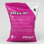 Удобрение Брексил Марганец > Brexil Mn > 1 кг | 5 кг