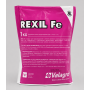 Удобрение Брексил Железо > Brexil Fe >  1 кг | 5 кг