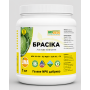 Гелевое удобрение ГроГрин Брасика > GroGreen Brassica > 200 г | 1 кг | 5 кг