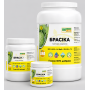 Гелевое удобрение ГроГрин Брасика > GroGreen Brassica > 200 г | 1 кг | 5 кг