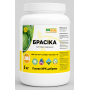 Гелевое удобрение ГроГрин Брасика > GroGreen Brassica > 200 г | 1 кг | 5 кг