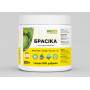 Гелевое удобрение ГроГрин Брасика > GroGreen Brassica > 200 г | 1 кг | 5 кг