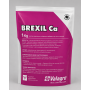 Удобрение Брексил Кальций > Brexil Ca >  1 кг | 5 кг