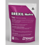 Добриво Брексил Нутре > Brexil Nutre > 1 кг | 5 кг