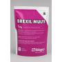 Добриво Брексил Мульті > Brexil Multi > 1 кг | 5 кг
