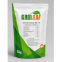 ГроГрин Гролиф 20-20-20 > GroGreen Groleaf > 1 кг | 5 кг