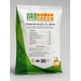 Добриво ГроГрін Гроліф 30-10-10 > GroGreen Groleaf > 1 кг | 5 кг
