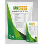 Добриво ГроГрін Гроліф 30-10-10 > GroGreen Groleaf > 1 кг | 5 кг