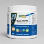 Гелеве добриво ГроГрін Файв Тера 12-44-12 > GroGreen Five Terra > 200 гр | 1 кг | 5 кг
