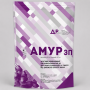 Фунгицид Амур > 1 кг