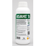 Биостимулятор Асахи > Asahi > 1 л