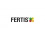 ARVI Fertis — литовський виробник мінеральних добрив
