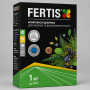 Добриво Фертіс для хвойних > Fertis > 1 кг