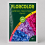 Добриво Майстер-Агро Флорколор > Florcolor > 25 гр