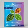Добриво Фертіплант Універсал 20-20-20 > Fertiplant Universal > 25 гр