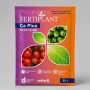 Добриво Фертіплант Кальцій Плюс > Fertiplant Ca Plus > 25 гр