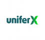 UniferX — німецький виробник біостимуляторів і мікродобрив