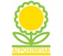 Агрохімпак — український виробник добрив та засобів для рослин
