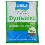 Біостимулятор росту Фульвікс 10 кг