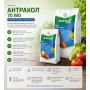 Фунгіцид Антракол - 1 кг | 10 кг