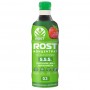 Добриво Rost® Концентрат 5.5.5 - 1 л | 4 л