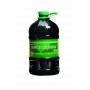 Добриво Rost® Концентрат 5.5.5 - 1 л | 4 л