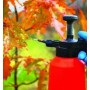 Добриво Rost® Концентрат 5.5.5 - 1 л | 4 л