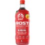 Удобрение Rost® Концентрат 5.10.15 - 1 л | 4 л