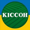 ТД Кіссон