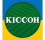 ТД Кіссон