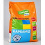 Добриво ЯраВера Карбамід > YaraVera AMIDAS > 2.5 кг
