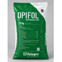 Добриво Опіфол Репродуктив 3-10-40 > Opifol Reproductive > 25кг