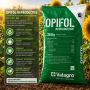 Добриво Опіфол Репродуктив 3-10-40 > Opifol Reproductive > 25кг