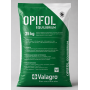 Удобрение Опифол Баланс 15-15-15 > Opifol Equilibrium > 25 кг