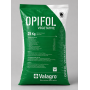 Добриво Опіфол Вегетація 30-15-5 > Opifol Vegetative > 25 кг
