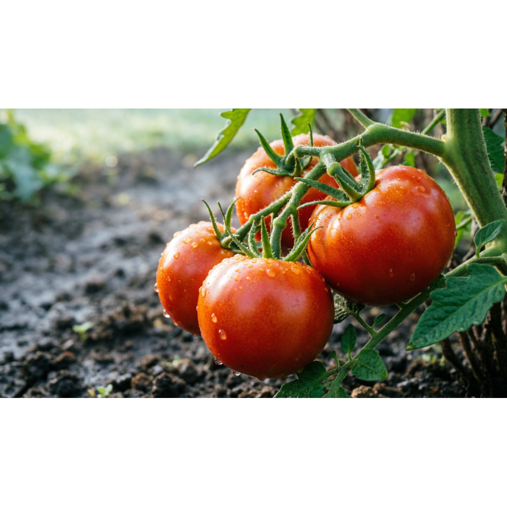 Добриво Томат SmartGrow 1л