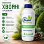 Добриво Хвойні SmartGrow  1л