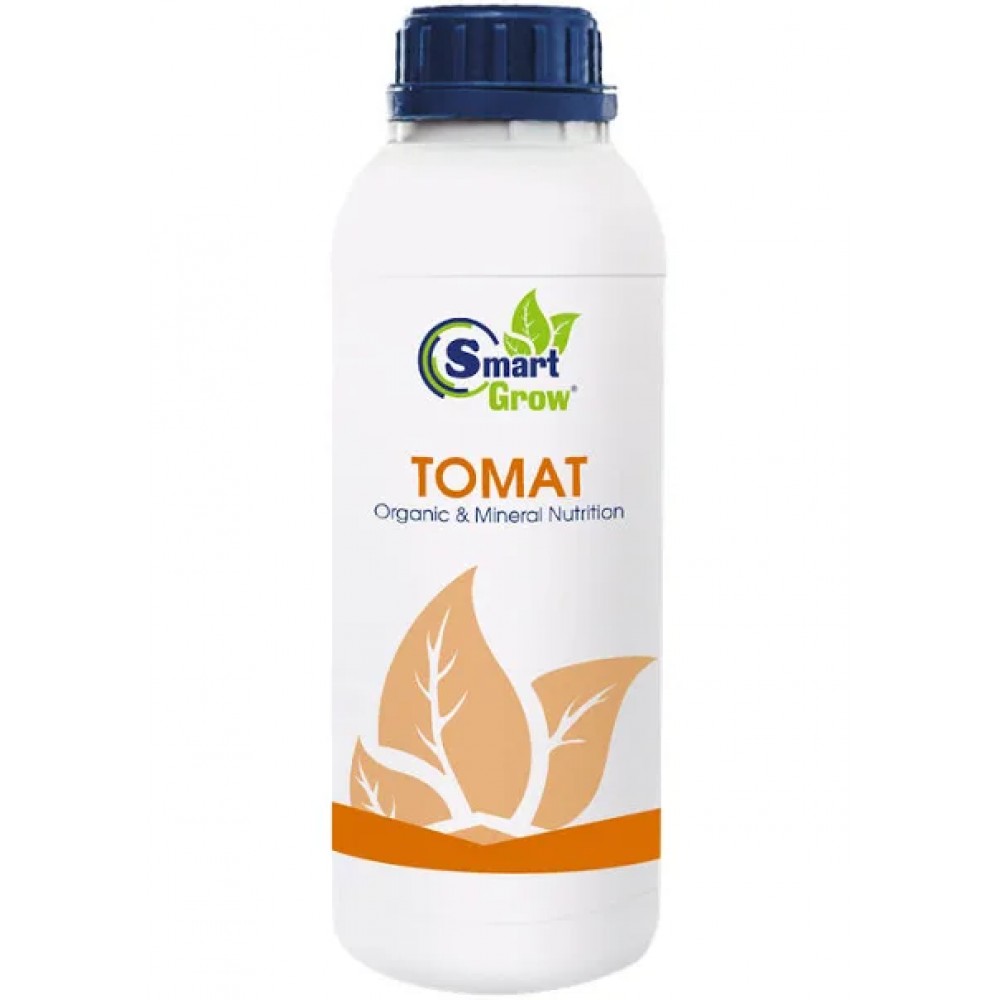 Добриво Томат SmartGrow 1л