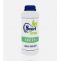 Добриво Хвойні SmartGrow  1л