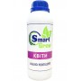 Добриво Квіти  SmartGrow 1л