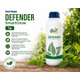 Інсектицид SmartGrow Defender 1л