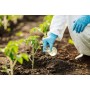 Інсектицид SmartGrow Defender 1л