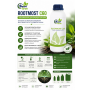 Добриво-укорінювач Рутмост C-60 Smart Grow, 1л