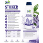 Ад'ювант (прилипач) Стікер (Sticker Smart Grow),1л