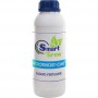 Добриво-укорінювач Рутмост C-60 Smart Grow, 1л