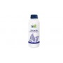 Ад'ювант (прилипач) Стікер (Sticker Smart Grow),1л