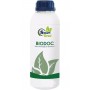 Біостимулятор Біодок (Biodoc SmartGrow) 1л